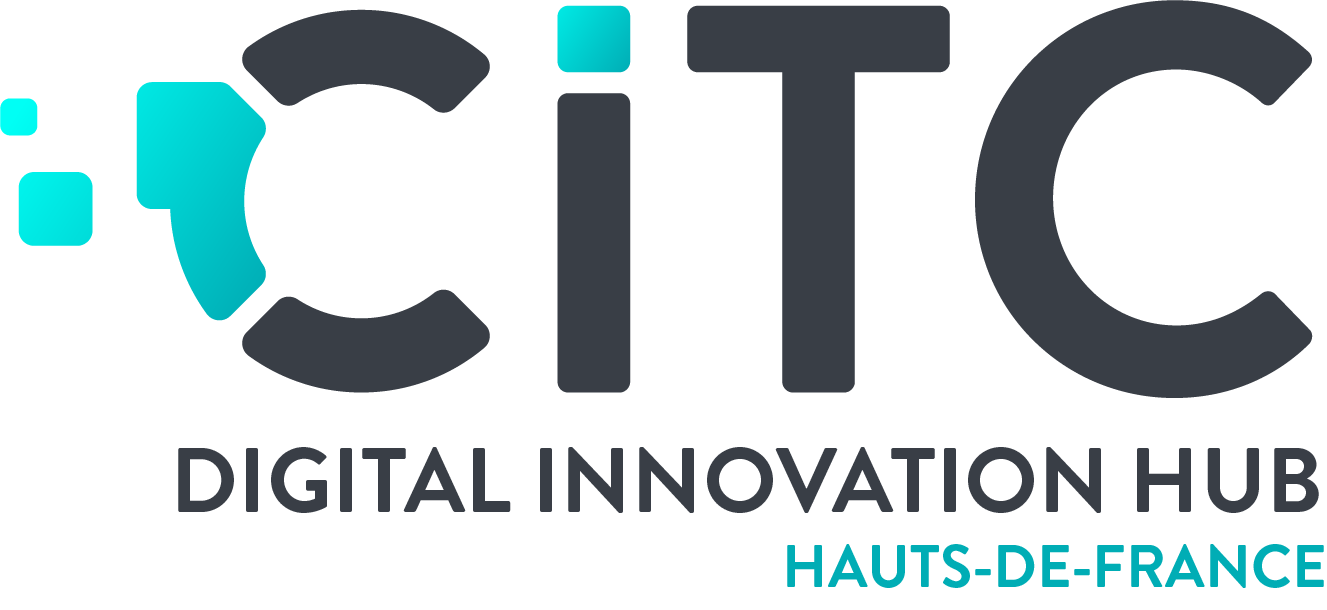 Logo du CITC