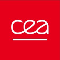 CEA 2023