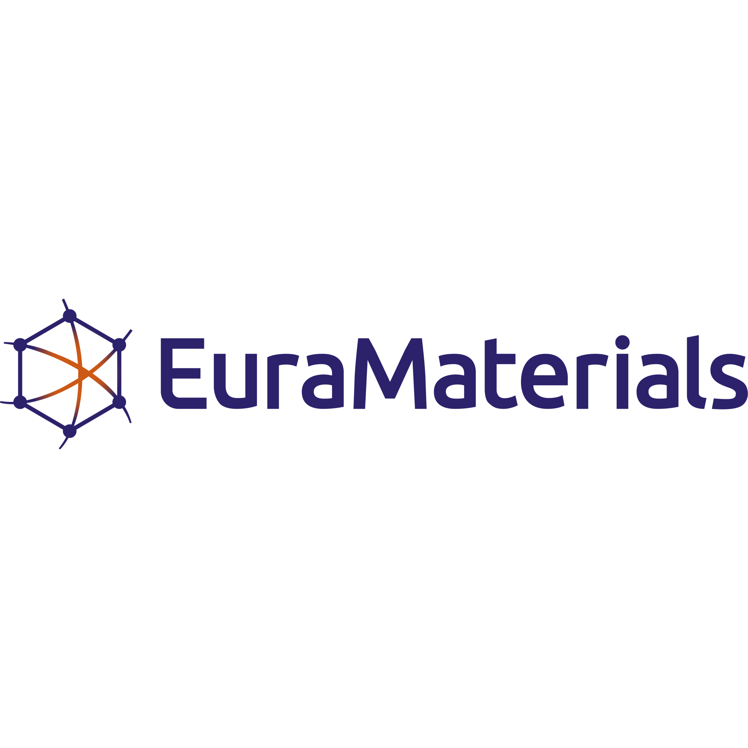 Euramaterials-01