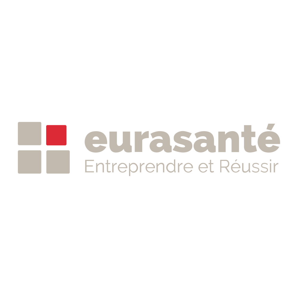 Eurasanté Low