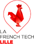 French Tech logo 2023