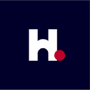 Hub