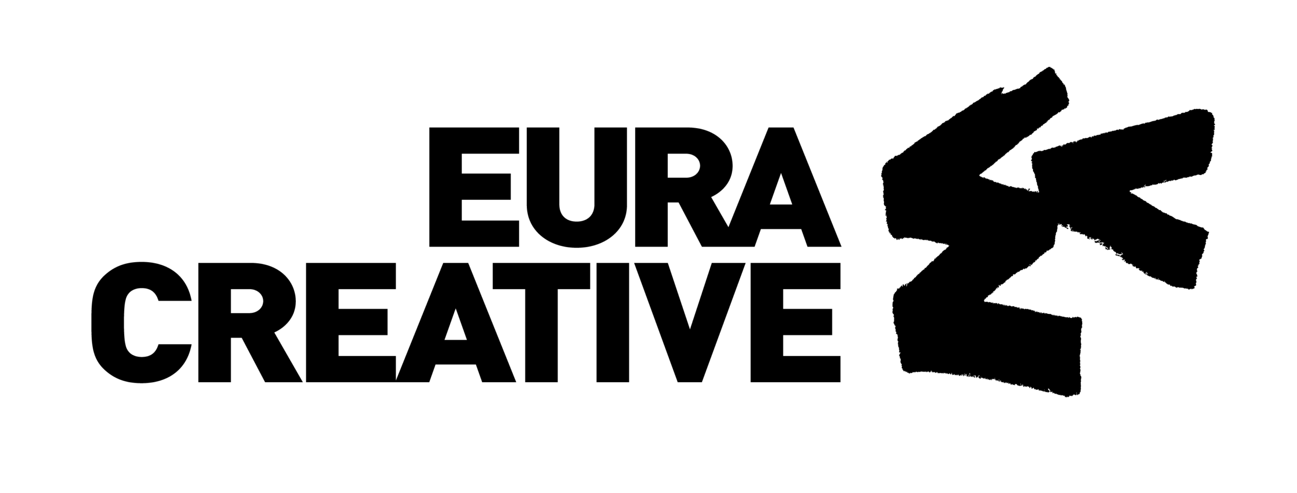 Logo-EC-horizontale-dark