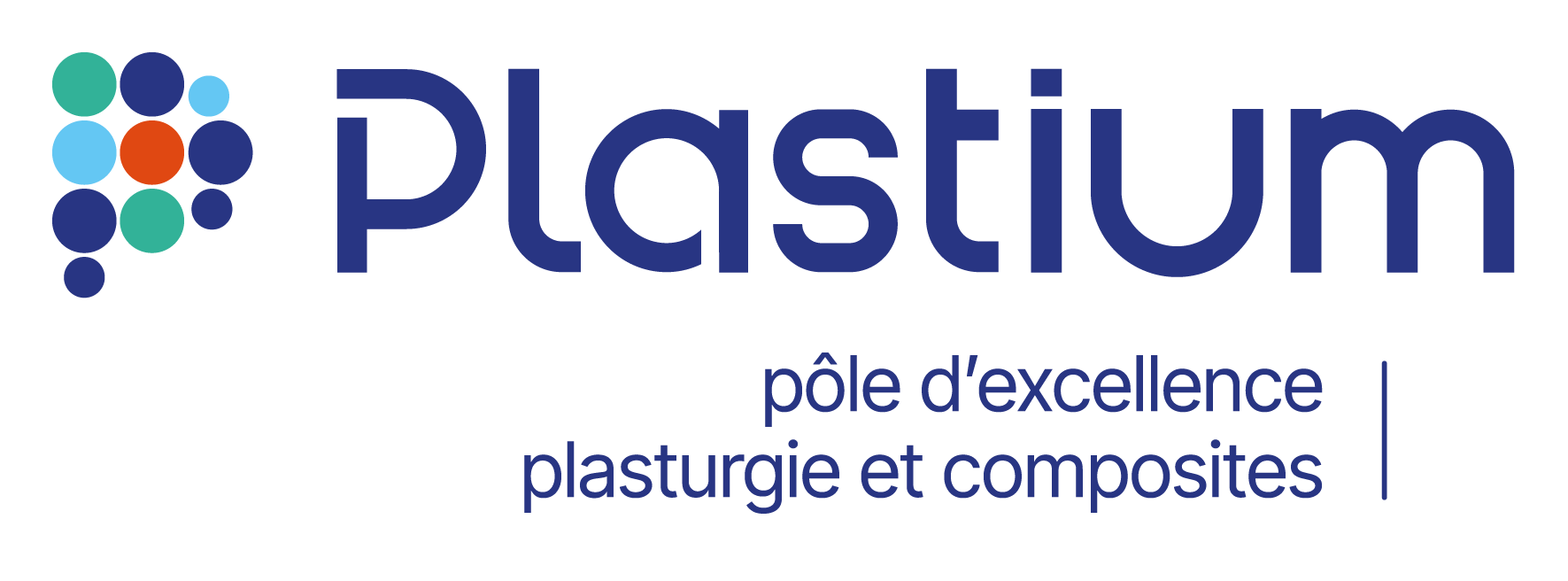 Plastium new full