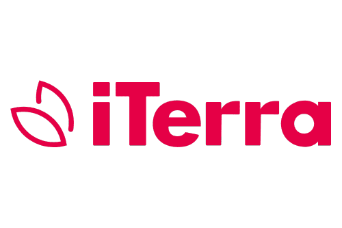 iTerra-incubateur-de-loise