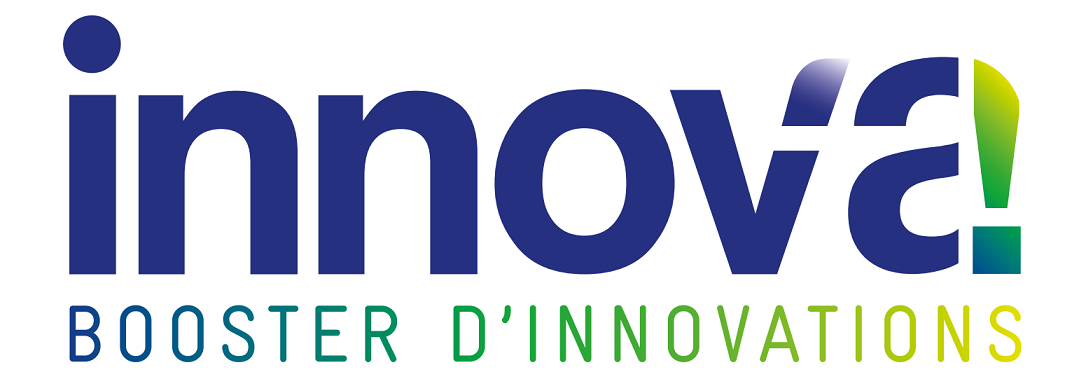 innova_color