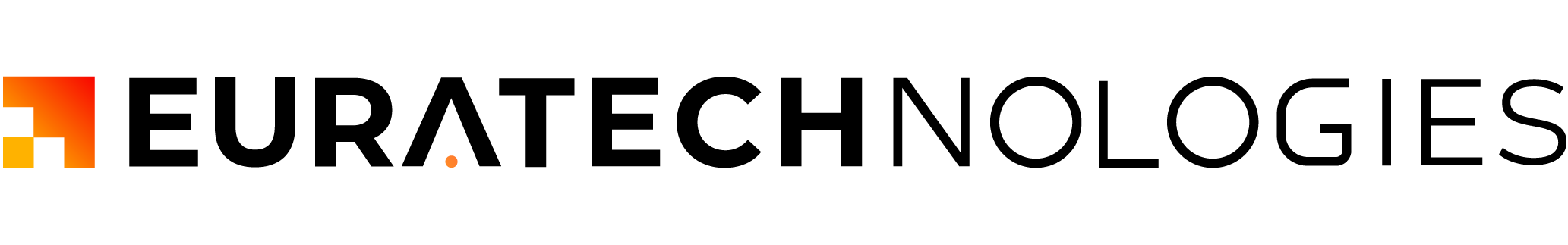 logo-black