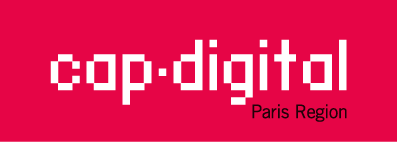 logo_Cap_Digital